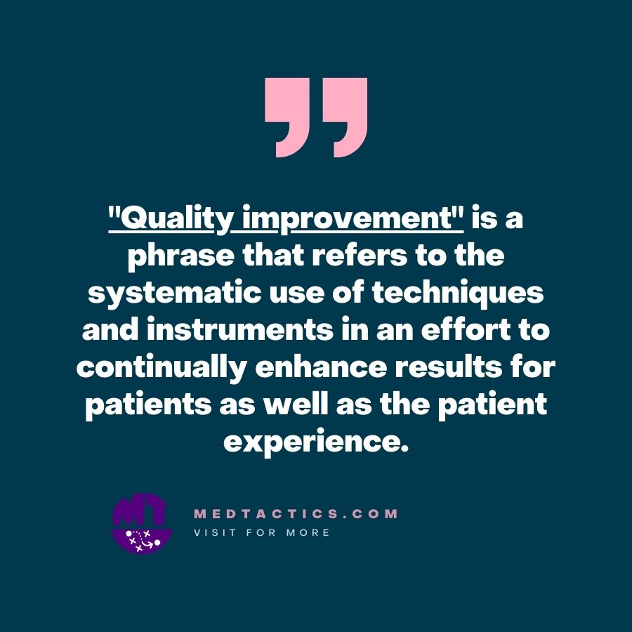 2023-what-are-examples-of-quality-improvement-in-healthcare-medical